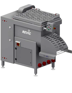 Мешалка Revic RX 850